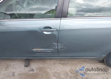 2008 Toyota Camry Le from USA, damaged, VIN 4T1BE46K88U764205